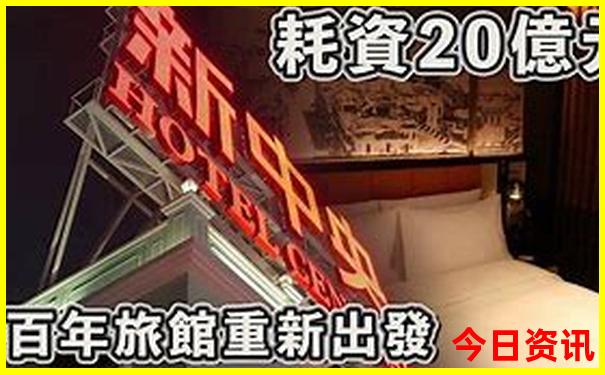阿拉善盟旅游景点分布图