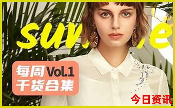 上海适合青少年玩的地方有哪些