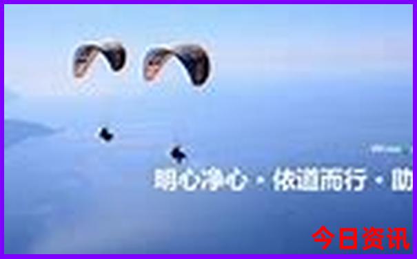 北京儿童必去景点推荐