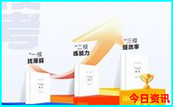 萍乡市景点排行榜前十名