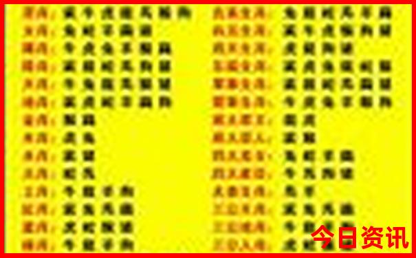 阿拉尔有什么好玩的景点