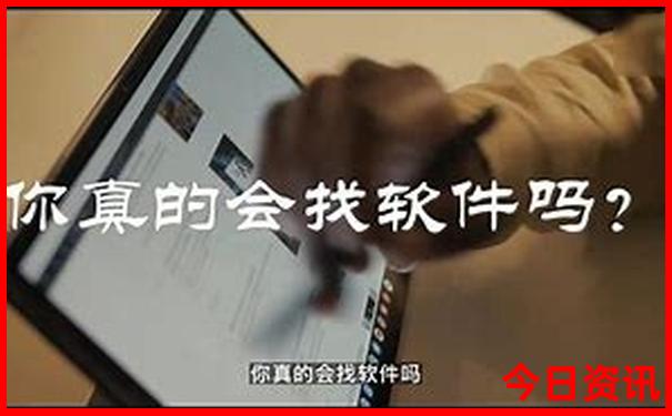 河北省旅游景点自驾游有哪些