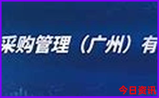 文昌自驾游必去十个景点