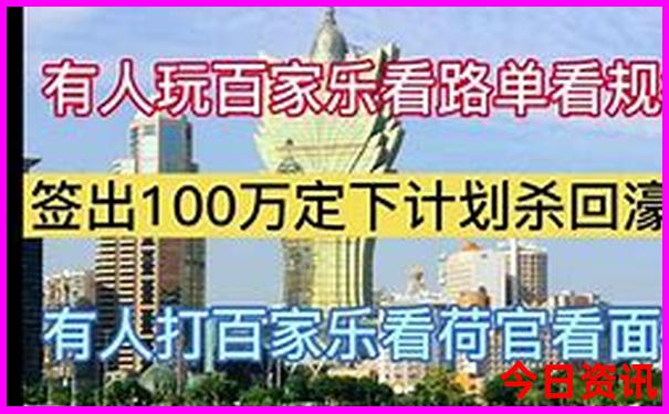 西北旅游景点十大排名