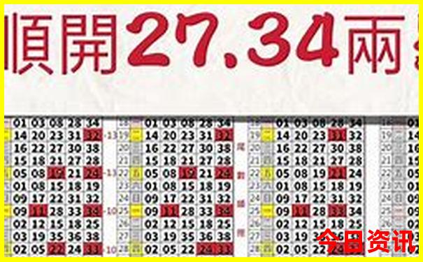 中国哪个地方夏天最热
