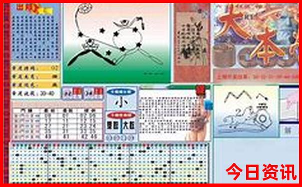 溆浦旅游必去十大景点