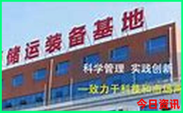 绵阳养马峡风景区游玩攻略