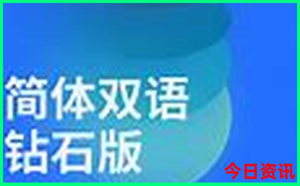 湖北值得去的景点有哪些