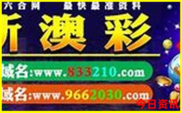 贵阳十大最正规工厂