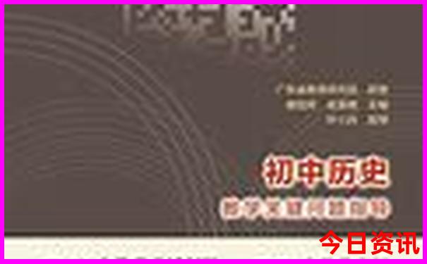 张家界七月份适合旅游吗