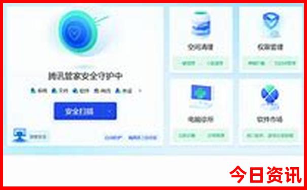 广西旅游景点分布地图