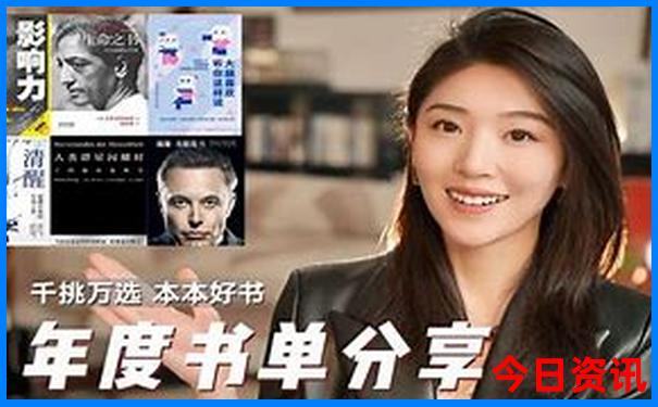 恩施旅游必去的景点