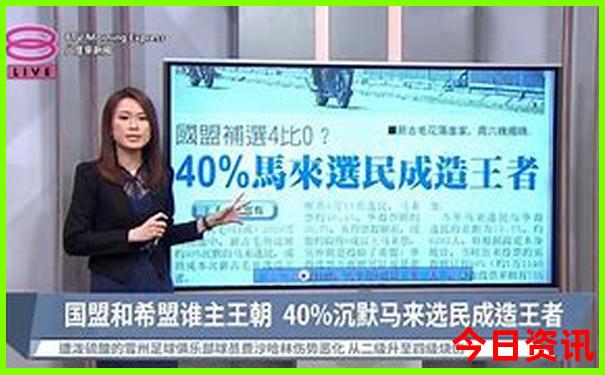 横店哪几个景点最好玩