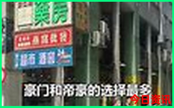 暑假带孩子去哪里海边旅游好