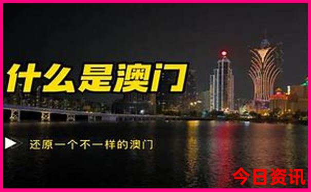 北海夏天适合旅游吗