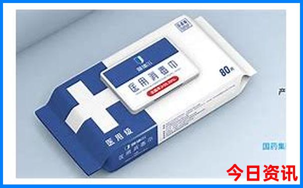 嘉峪关有什么景点