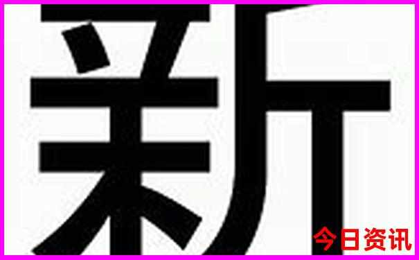 南京市著名景点排行榜