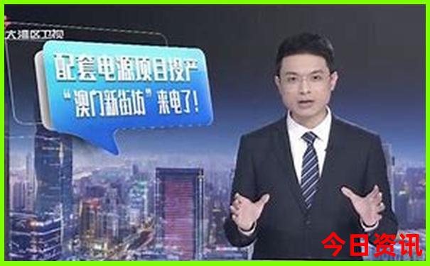 泰和有什么好玩的地方旅游景点