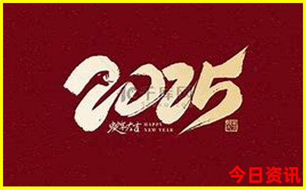 大荔一日游最佳去处
