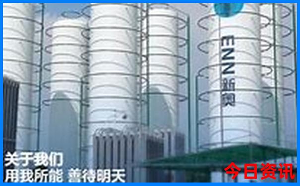 八月份去哪里玩最好