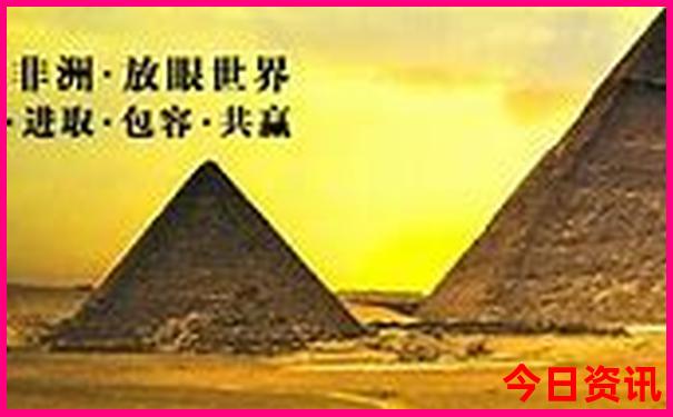 全国最好玩的旅游景点排名前十