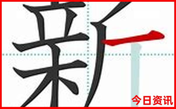 八月份去哪里玩合适