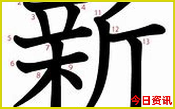 陕西十大著名景点