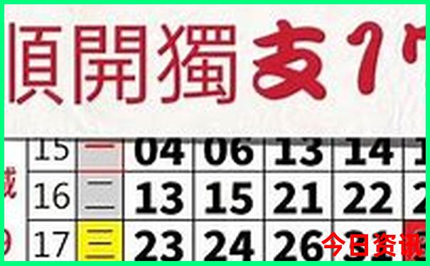 自驾游三峡的最佳路线