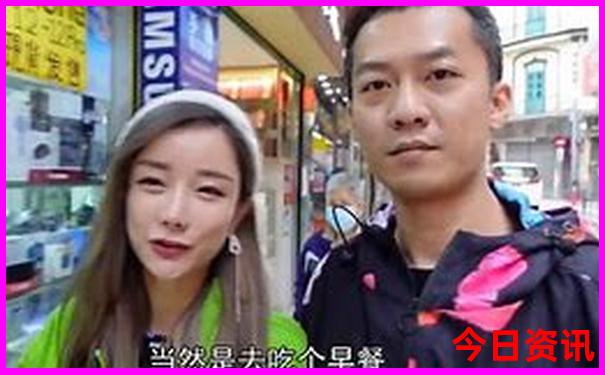南昌哪些景点需要预约