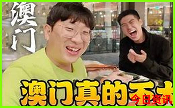 中国小龙虾最出名的地方