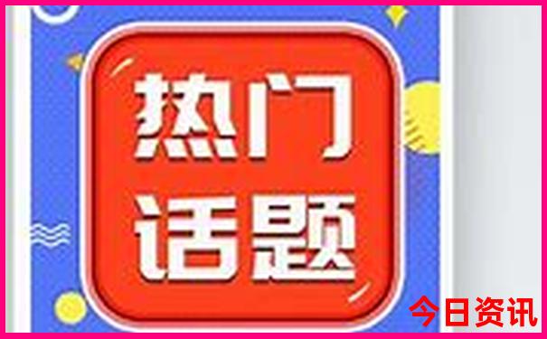 周末西安周边最值得去的地方