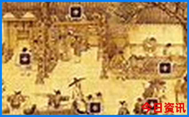 8月份哪里不热适合旅游
