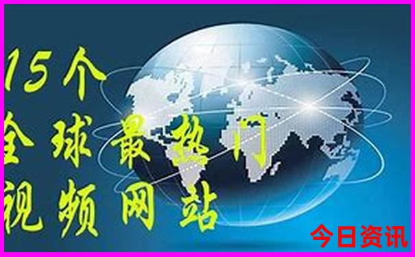 哈尔滨玩水的地方哪里好玩