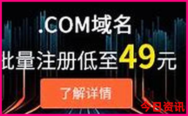 成都春熙路旅游攻略