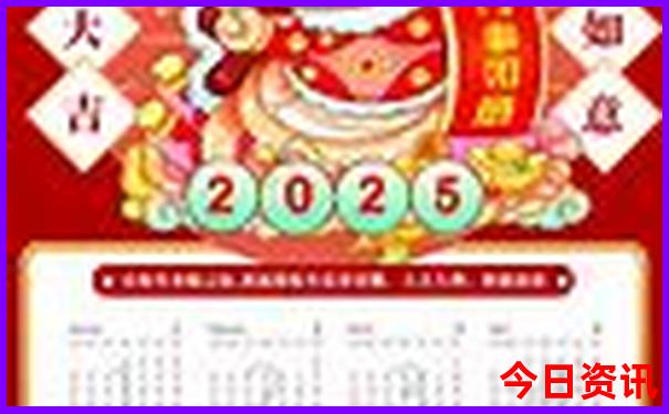 湖北哪里可以避暑