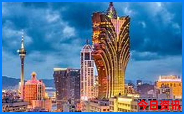 武汉至贵州自驾游攻略路线图