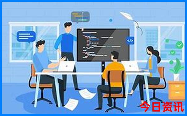 真精华布衣天下今天图正版