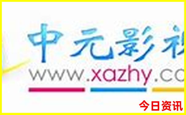 江西好玩的地方有哪些景点