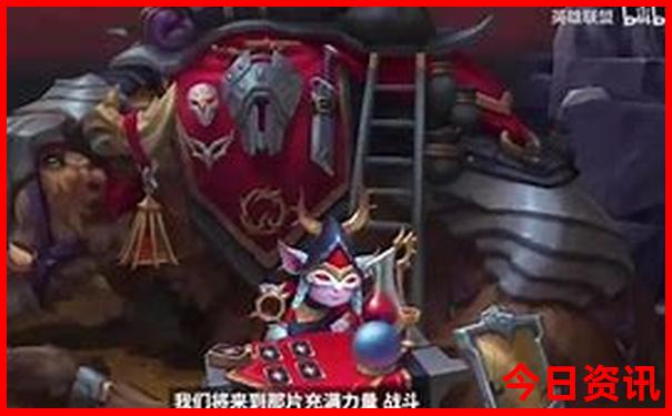 中国夏天什么地方最凉快