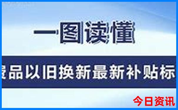 韩国料理排行榜前十名