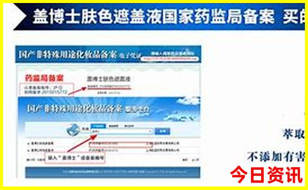广西自由行最佳路线