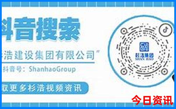 西安周末必去景点推荐