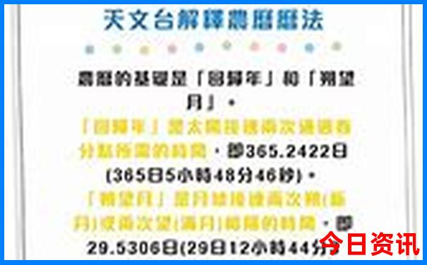 西安半天可以去哪里玩