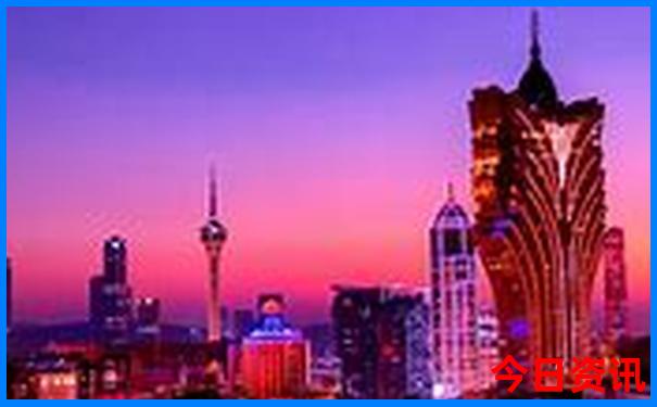 成都市周围旅游景点