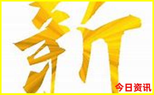 几月份去云南玩是最佳时期