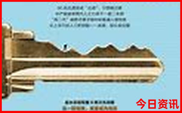 贵阳长郡高级中学怎么样