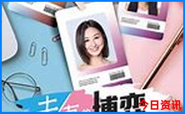 7月去上海旅游热不热
