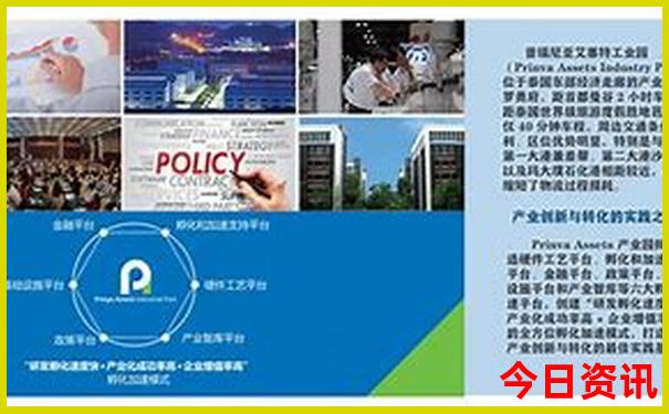 九江市周边景点一日游