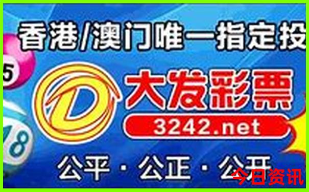 江苏十大旅游景区
