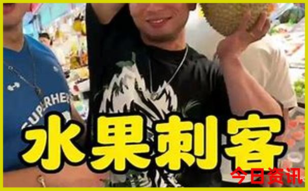 长春去哪里玩最好